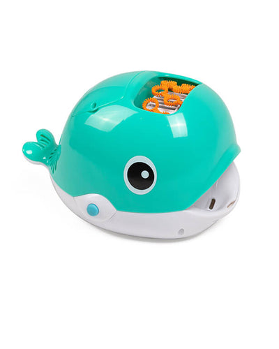 Machines à Bulles>>