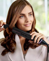 Philips Lisseur Vivid Ends Pour Cheveux