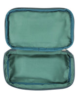 Trixie Trousse Rectangulaire - Mr. Hippo