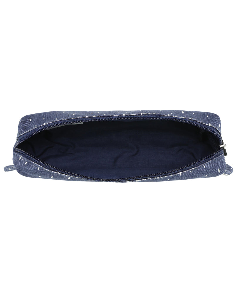 Trixie Trousse Longue - Mr. Penguin