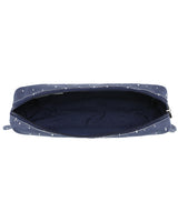 Trixie Trousse Longue - Mr. Penguin