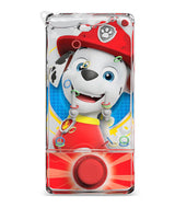 Relkon Paw Patrol Water Phone - Rouge