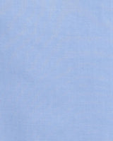 Chemise D'uniforme Boutonnée À L'avant OshKosh - Bleu