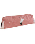 Trixie Trousse Longue - Mrs. Flamingo