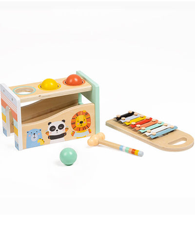 Jouets à Encastrer>>