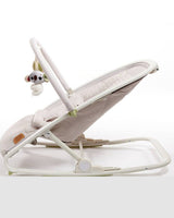 Relax Et Transat 2 En 1 Boho Chic Avec Arche De Jeu Tiny Love