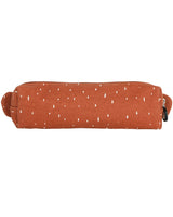 Trixie Trousse Longue - Mr. Monkey