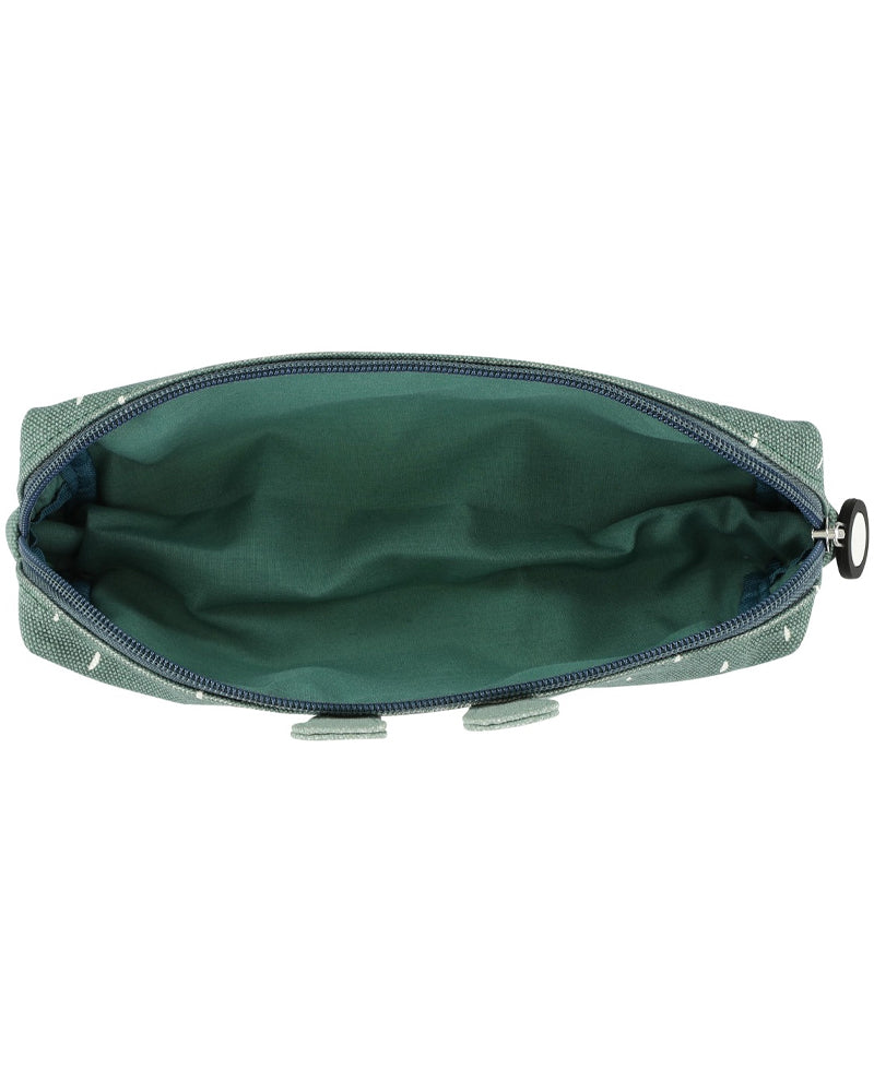 Trixie Trousse Longue - Mr. Hippo