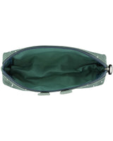 Trixie Trousse Longue - Mr. Hippo
