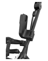 CYBEX Adaptateurs Siège Auto pour Poussette Beezy