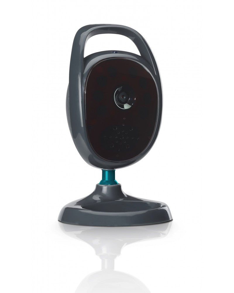 Babyphone Vidéo Essential Babymoov
