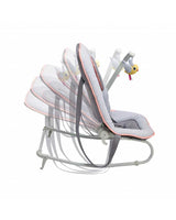 Transat & Relax Graphik Pêche Babymoov