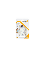 Veilleuse Automatique Arctic Safety 1st