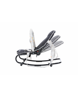 Relax & Transat KOALA Warm Grey Safety 1st