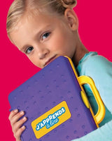 Nathan I'm Learning to Read - 5Y+