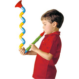 Saxoflute Super Quercetti - 3ans+