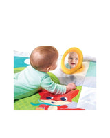 Alfombra de juego GIGANTE Dans La Prairie Tiny Love