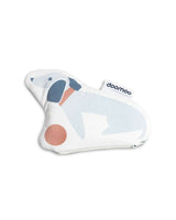 Coussin chauffant - Bouillotte Snoogy Dog Doomoo