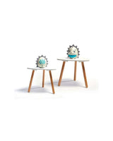 Tiny Love Sound'n Sleep Soothing Projector