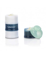Doseur de lait Babydose Arctic Bleu Babymoov