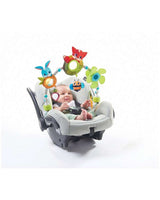 Arche de Jeu & Activités Articulées dans la Prairie Tiny Love