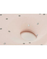Babymoov Lovenest Original Baby Head Support - Pink