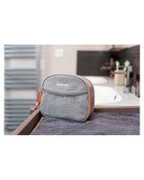 Babymoov Trousse de soin bébé - Peach