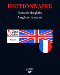French-English / English-French Dictionary