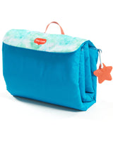 Tapis D'Extérieur - Tapis D'Éveil Treasure The Ocean XL Tiny Love - 0M+