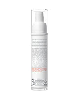 Eau Thermale Avène - PhysioLift JOUR Émulsion lissante 30 ml