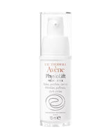 Eau Thermale Avène - PhysioLift YEUX Rides, poches, cernes 15 ml