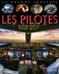 The Big Imagery - Pilots