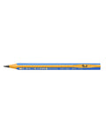 Lápiz Bic Kids Evolution - Azul