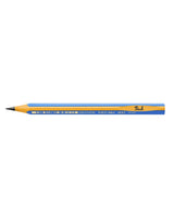 Crayon Bic Kids Evolution - Bleu