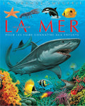 The Big Imagery - Sea Animals