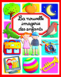 IMAGENES - El nuevo imaginario infantil
