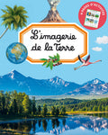 IMÁGENES - Imágenes de la tierra