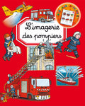 IMÁGENES - Imágenes de bomberos