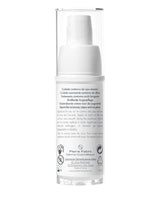 Eau Thermale Avène - PhysioLift YEUX Rides, poches, cernes 15 ml