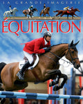 The Big Imagery - Horseback Riding