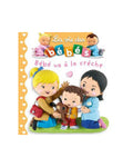La Vie des Bébés - Bébé va à la Crèche