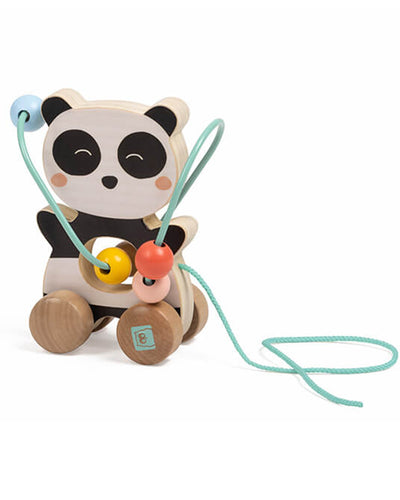 Jouets à Tirer>>