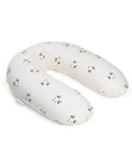Doomoo BUDDY Deer Breastfeeding and Maternity Pillow