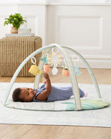 Skip Hop Tapis d'éveil Garden Oasis
