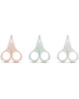 Suavinex Ciseaux pour enfants - Rose