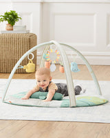 Skip Hop Tapis d'éveil Garden Oasis