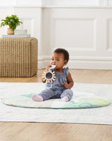 Skip Hop Tapis d'éveil Garden Oasis