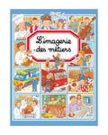IMÁGENES - Imágenes de Profesiones