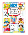 IMÁGENES - Imágenes para aprender bien