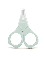 Suavinex Ciseaux pour enfants - Vert